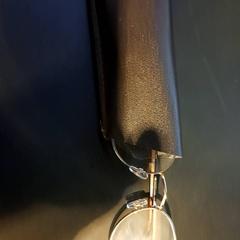 Estuche para lentes con lentes Bruin, segundo informou TivoliVredenburg usando iLost