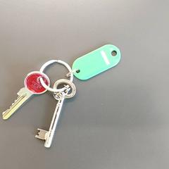 Chaves, como reportado por Centraal magazijn utilizando o iLost