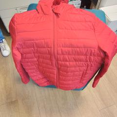 Doudoune, som rapportert av Keolis Autocars Planche Craponne ved bruk av iLost