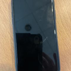 Iphone, segundo informou Gemeente Amsterdam usando iLost