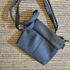 Tasje, a été signalé par Canisius-Wilhelmina Ziekenhuis utilisant iLost