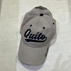 Kalap, amint azt IKEA渋谷 az iLost segítségével jelentette.