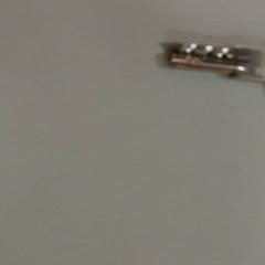 Giltzak, gisa salatu by Centraal magazijn iLost erabiliz