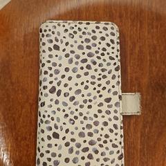 Mobiel, som rapportert til iLost