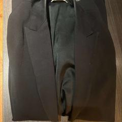 Jacke, gemeldet von Hotel Apeldoorn über iLost