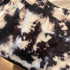 Úszónadrág zwart/wit, amint azt Van der Valk Hotel Gorinchem az iLost segítségével jelentette.