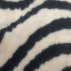 Bufanda, segons ha informat IKEA Arlon mitjançant iLost