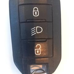 Autoaren giltza, gisa salatu by Koninklijk Theater Carré iLost erabiliz