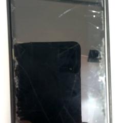 Telefono, come riportato da allGo Almere utilizzando iLost