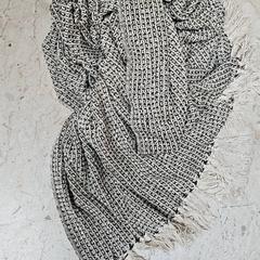 Tappeto & Scialle, come riportato da Gemeente Zutphen utilizzando iLost