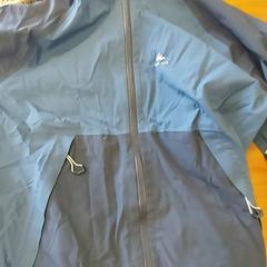 Jacket, as reported by Blauwnet Zwolle using iLost