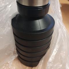 ウォーターボトル がiLostで The Dominican によって報告されました