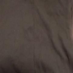 Saia, como reportado por Qbuzz Fryslân utilizando o iLost