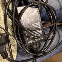 Laders, amint azt Ziekenhuis Oost-Limburg az iLost segítségével jelentette.