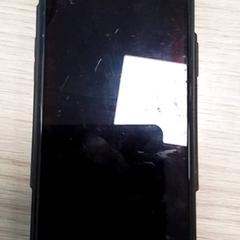 Iphone 11, a été signalé par Qbuzz Fryslân utilisant iLost