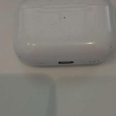 Airpods tok, amint azt Arriva Limburg Zuid az iLost segítségével jelentette.