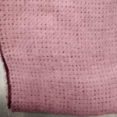 Sjaal Roze, zoals gemeld door Arriva Friesland / Groningen met iLost