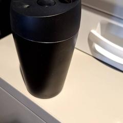 Kopp, rapporterat av Bibliotheek Neude (Utrecht) med iLost