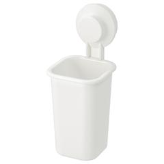 IKEA-product TISKEN, zoals gemeld door IKEA Gent met iLost