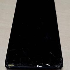 Mugikorra samsung, gisa salatu by Arriva Oost-Brabant iLost erabiliz