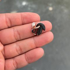 kettinghanger, segons s'ha informat a iLost