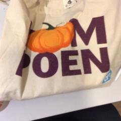 Taška, jak nahlášeno U-OV Utrecht pomocí iLost