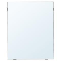 IKEA produktua, gisa salatu by IKEA Alcorcón iLost erabiliz