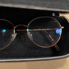 İLost kullanarak Familie Resort Molenwaard tarafından bildirildiği gibi Gözlük