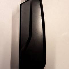 Batteria per bicicletta oplader, come riportato da Qbuzz ZHN utilizzando iLost