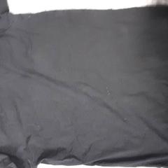 T shirt, as reported by Arriva Friesland / Groningen using iLost