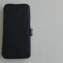 Smartphone-a - Sterckx Samsung, gisa salatu by Regio Limburg - Leuven iLost erabiliz