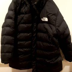 Bunda, ako bolo nahlásené Grand Hotel Amrath Kurhaus pomocou iLost