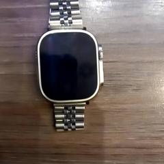 Reloj de pulsera Oman, ha sido reportado por Leonardo Royal Hotel Amsterdam con iLost