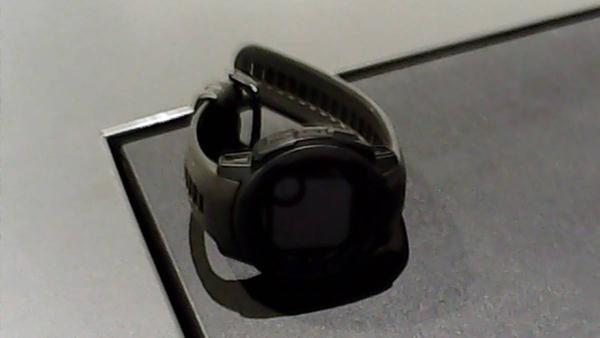 Smartwatch