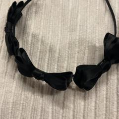 カチューシャ, as reported by IKEA長久手 using iLost