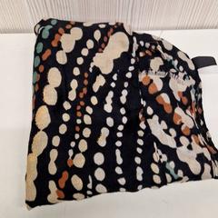 Šál, ako bolo nahlásené Transdev Gooi en Vechtstreek pomocou iLost