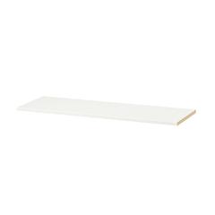 Producto IKEA KOMPLEMENT, ha sido reportado por IKEA Diagonal con iLost
