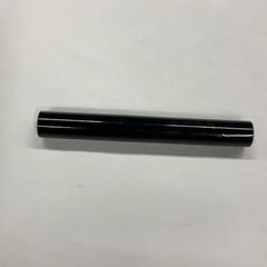 أحمر الشفاه، كما تم الإبلاغ عنه بواسطة IKEA横浜 عبر iLost