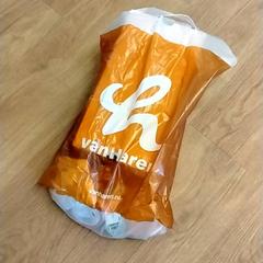 Poltsa, gisa salatu by HTM iLost erabiliz