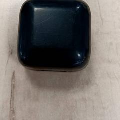 Puzdro na airpods, ako bolo nahlásené Arriva Vechtdallijnen pomocou iLost