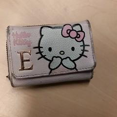 المحافظ، كما تم الإبلاغ عنه بواسطة RET عبر iLost