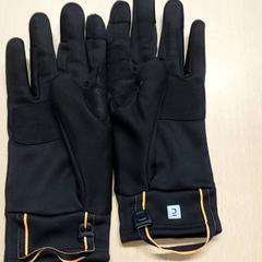 Kleding Handschoen, zoals gemeld door Regio Limburg - Leuven met iLost