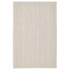 Produkt IKEA, ako bolo nahlásené IKEA Braga pomocou iLost