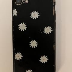 iPhone, iLost-i jakinarazi zaion moduan