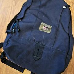 Bossa, segons ha informat HTM mitjançant iLost