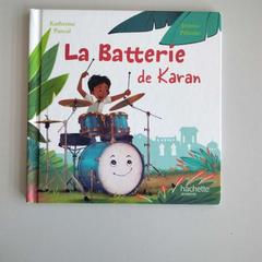 Bok, rapporterat av Twisto med iLost