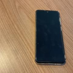 Smartfón Samsung, ako bolo nahlásené Breng Arnhem pomocou iLost