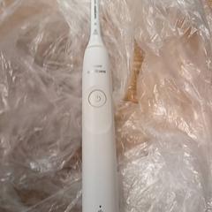 فرشاة الأسنان، كما تم الإبلاغ عنه بواسطة Van der Valk Hotel Sneek عبر iLost