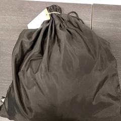 Sac à dos - Turnkledij, a été signalé par Centraal magazijn utilisant iLost