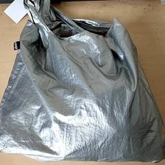 Bag, as reported by Regio Limburg - Leuven using iLost